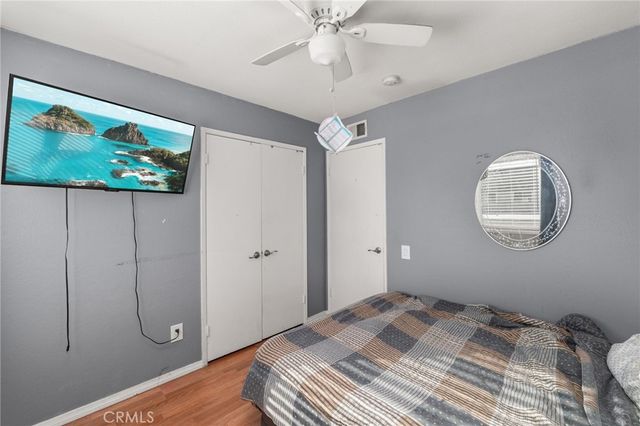 1633 Gatewood Court, Brea, CA 92821