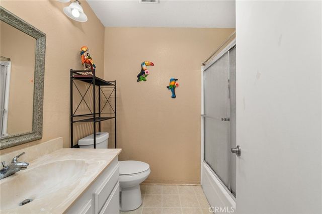 1633 Gatewood Court, Brea, CA 92821