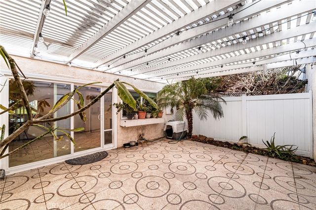 1633 Gatewood Court, Brea, CA 92821