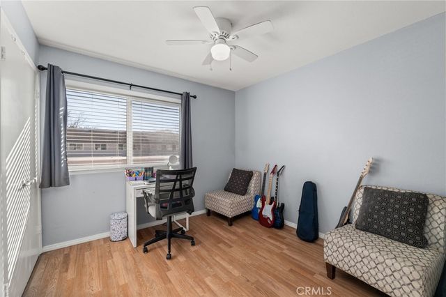 1633 Gatewood Court, Brea, CA 92821