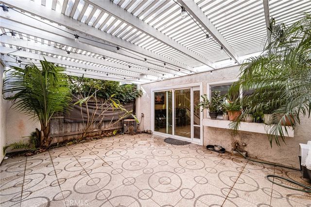 1633 Gatewood Court, Brea, CA 92821