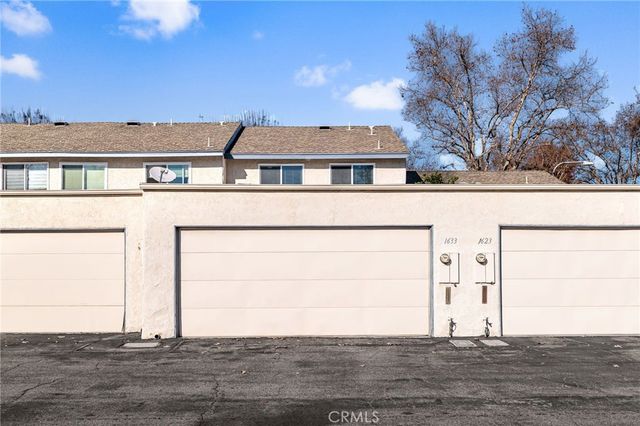 1633 Gatewood Court, Brea, CA 92821