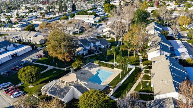 1633 Gatewood Court, Brea, CA 92821