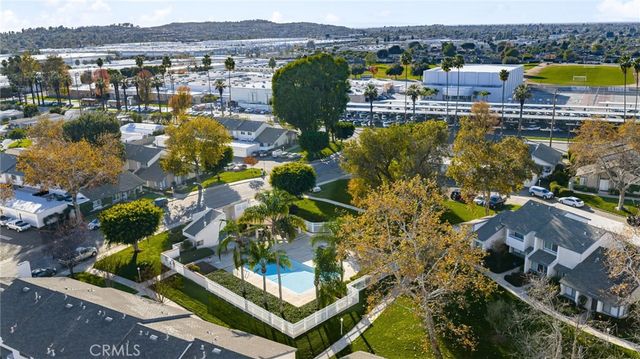 1633 Gatewood Court, Brea, CA 92821