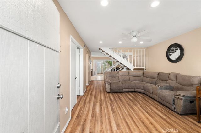 1633 Gatewood Court, Brea, CA 92821