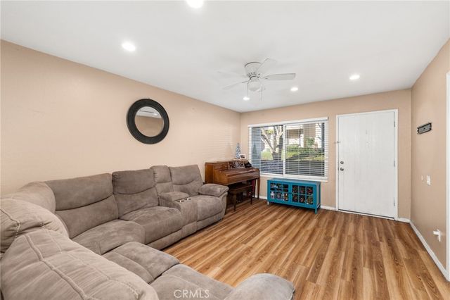 1633 Gatewood Court, Brea, CA 92821