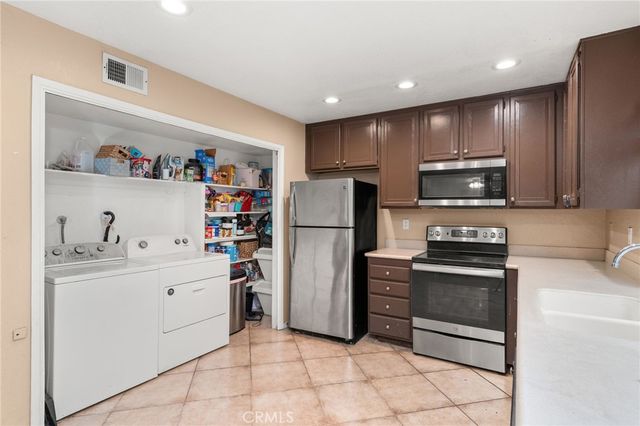 1633 Gatewood Court, Brea, CA 92821