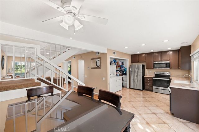 1633 Gatewood Court, Brea, CA 92821