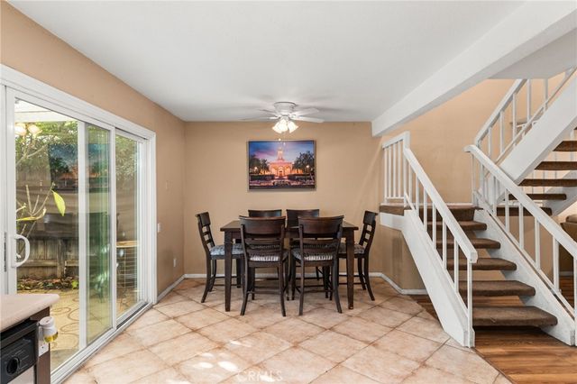 1633 Gatewood Court, Brea, CA 92821