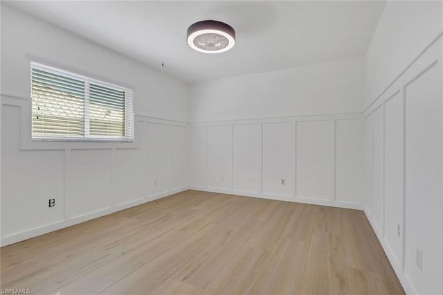 10450 Windsor WAY, Naples, FL 34109