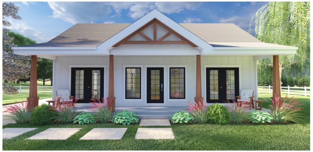 1317 NW 2nd Street, Oklahoma City, OK 73106
