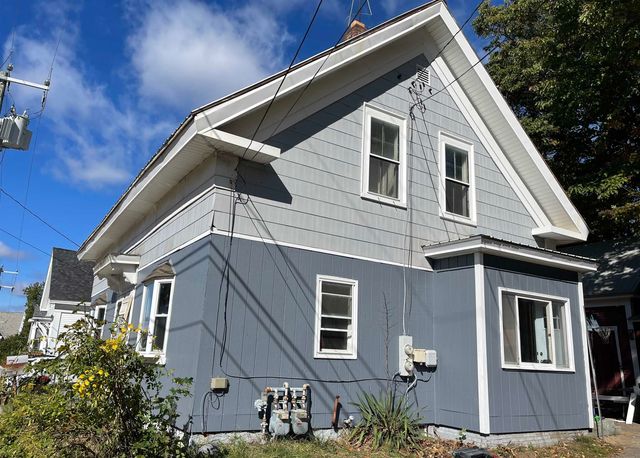 18-20 Harrison Street, Laconia, NH 03426