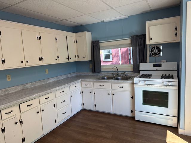 18-20 Harrison Street, Laconia, NH 03426