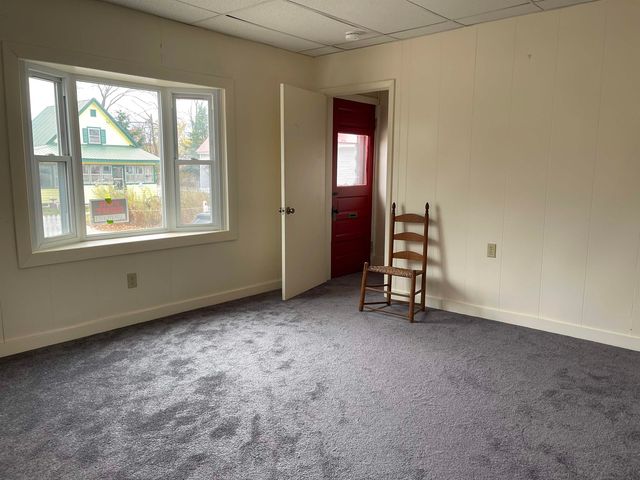 18-20 Harrison Street, Laconia, NH 03426