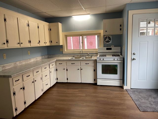 18-20 Harrison Street, Laconia, NH 03426