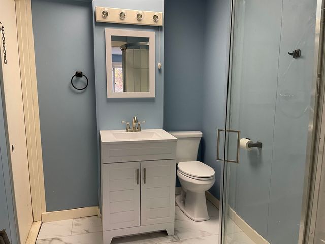 18-20 Harrison Street, Laconia, NH 03426