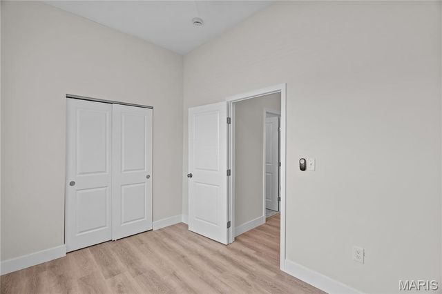 4138 Iowa Avenue, St Louis, MO 63118