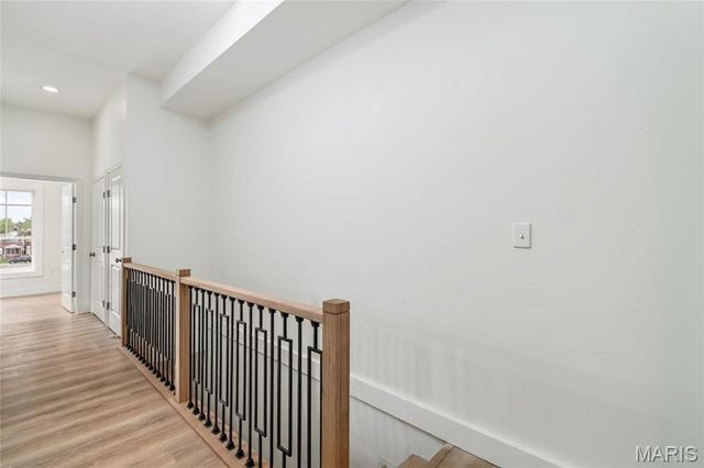 4138 Iowa Avenue, St Louis, MO 63118