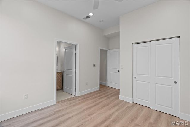 4138 Iowa Avenue, St Louis, MO 63118