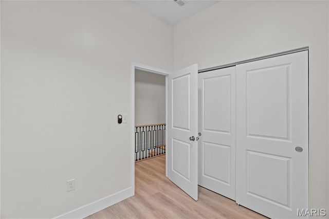 4138 Iowa Avenue, St Louis, MO 63118