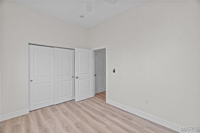 4138 Iowa Avenue, St Louis, MO 63118