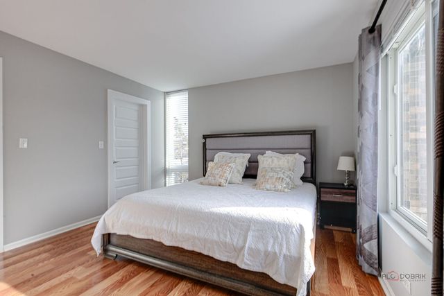 725 Limerick Lane 2D, Schaumburg, IL 60193