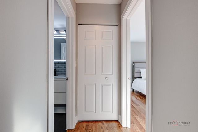 725 Limerick Lane 2D, Schaumburg, IL 60193