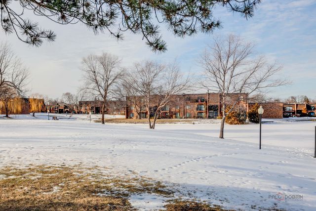 725 Limerick Lane 2D, Schaumburg, IL 60193