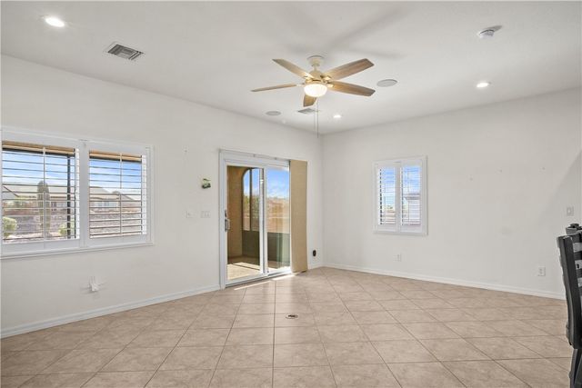 2648 Slide Mountain Loop, Bullhead City, AZ 86442