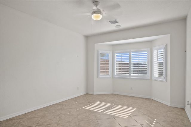 2648 Slide Mountain Loop, Bullhead City, AZ 86442