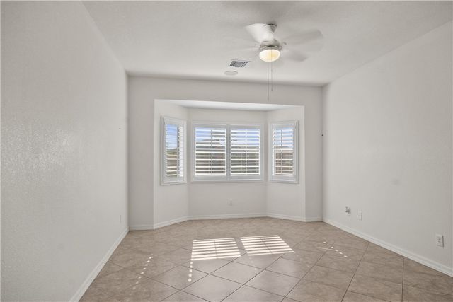 2648 Slide Mountain Loop, Bullhead City, AZ 86442