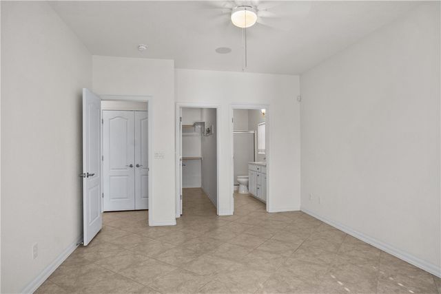 2648 Slide Mountain Loop, Bullhead City, AZ 86442