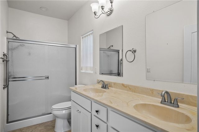 2648 Slide Mountain Loop, Bullhead City, AZ 86442