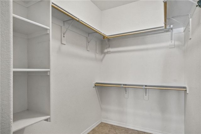 2648 Slide Mountain Loop, Bullhead City, AZ 86442