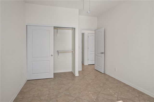 2648 Slide Mountain Loop, Bullhead City, AZ 86442