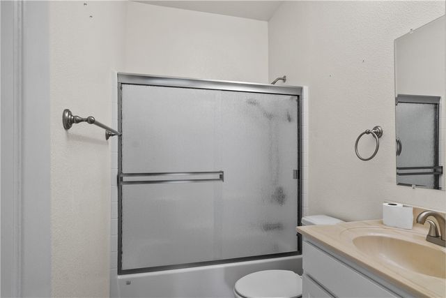 2648 Slide Mountain Loop, Bullhead City, AZ 86442