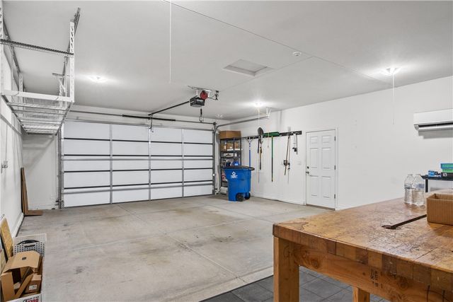 2648 Slide Mountain Loop, Bullhead City, AZ 86442