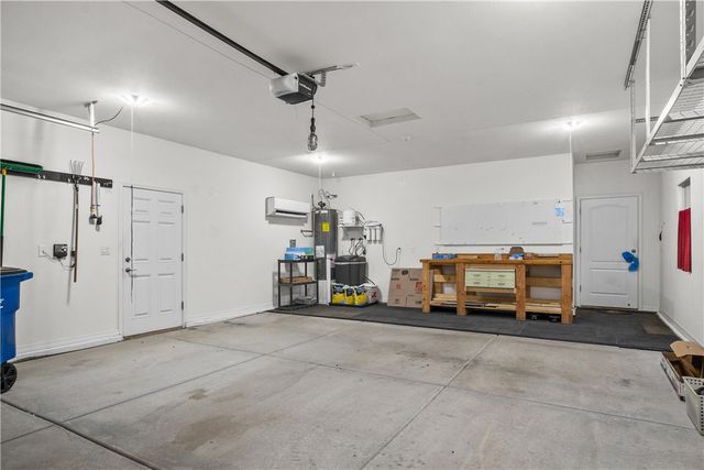 2648 Slide Mountain Loop, Bullhead City, AZ 86442