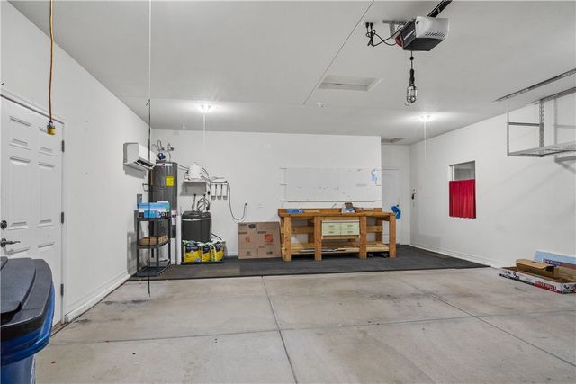 2648 Slide Mountain Loop, Bullhead City, AZ 86442