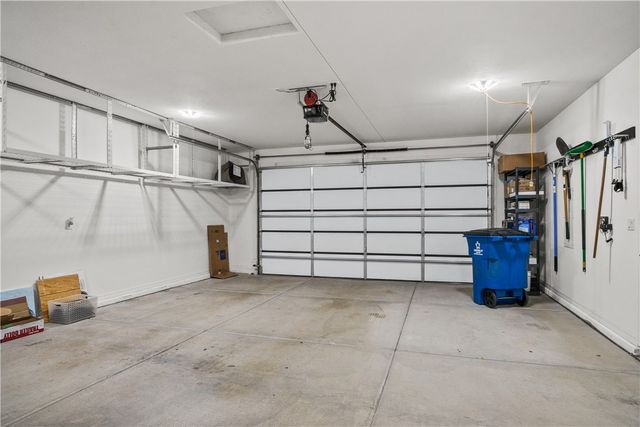 2648 Slide Mountain Loop, Bullhead City, AZ 86442