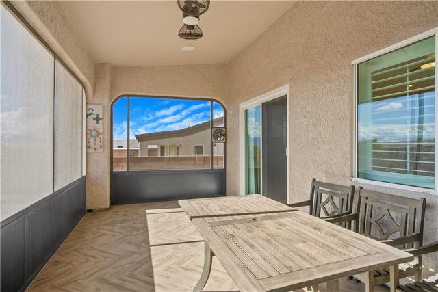 2648 Slide Mountain Loop, Bullhead City, AZ 86442