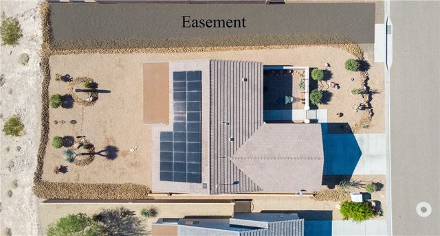 2648 Slide Mountain Loop, Bullhead City, AZ 86442