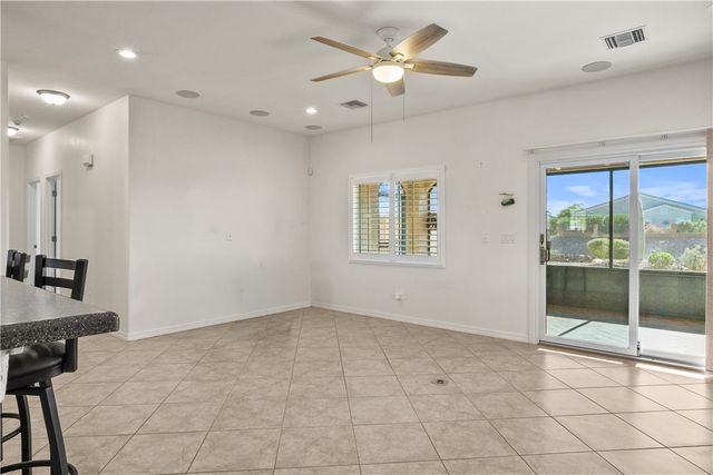 2648 Slide Mountain Loop, Bullhead City, AZ 86442