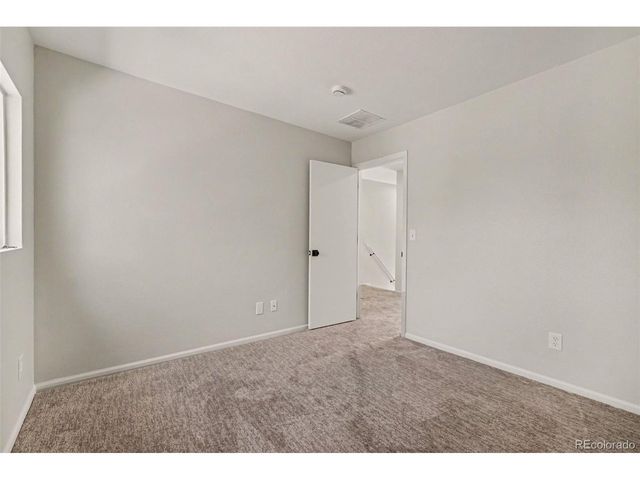 864 Mockingbird Ln, Brighton, CO 80601