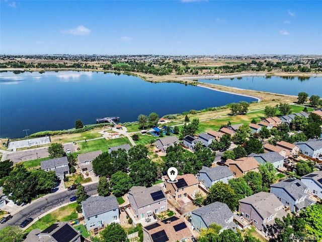 864 Mockingbird Ln, Brighton, CO 80601