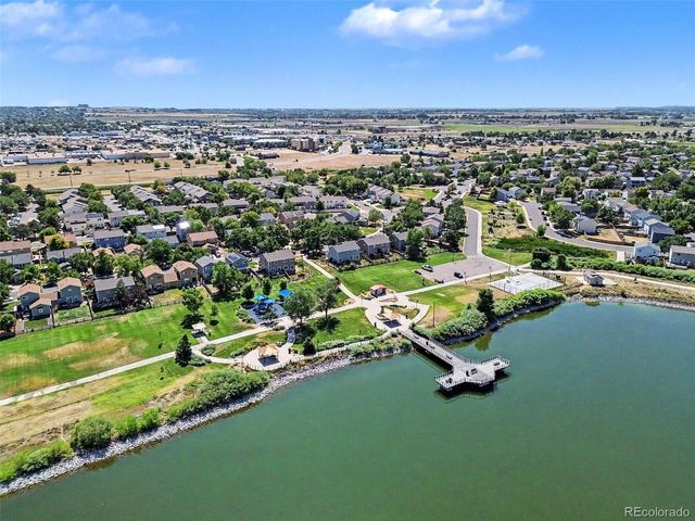 864 Mockingbird Ln, Brighton, CO 80601