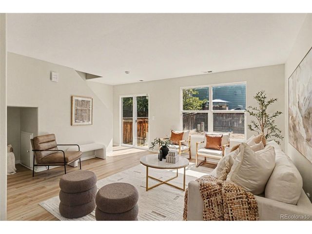 864 Mockingbird Ln, Brighton, CO 80601