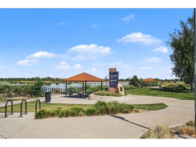 864 Mockingbird Ln, Brighton, CO 80601