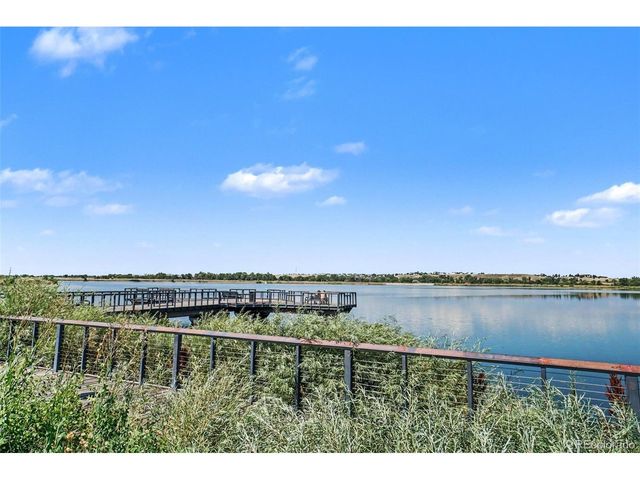 864 Mockingbird Ln, Brighton, CO 80601