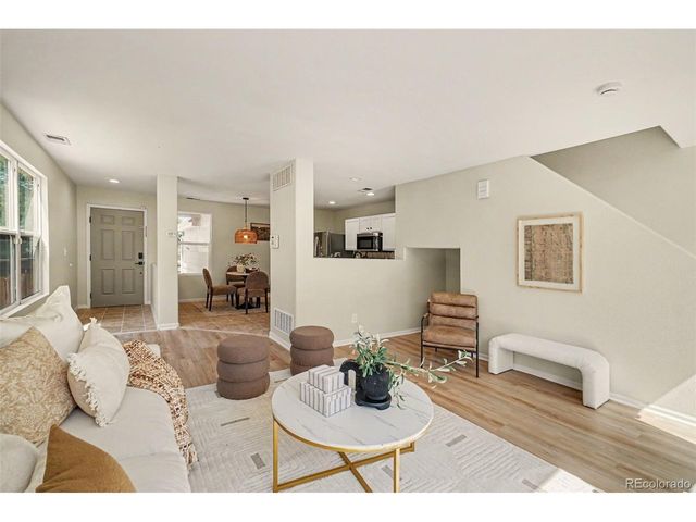864 Mockingbird Ln, Brighton, CO 80601